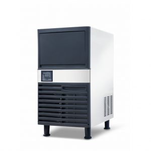 מכונת קרח SK80P